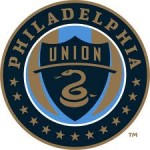 union_logo