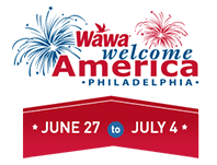 wawa_celebrates_america