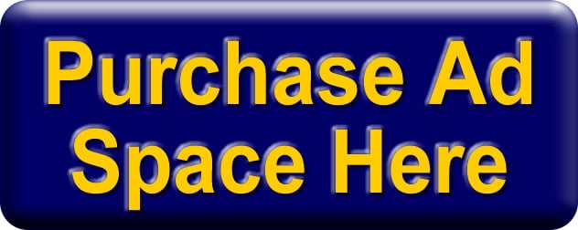 purchase_ad_space