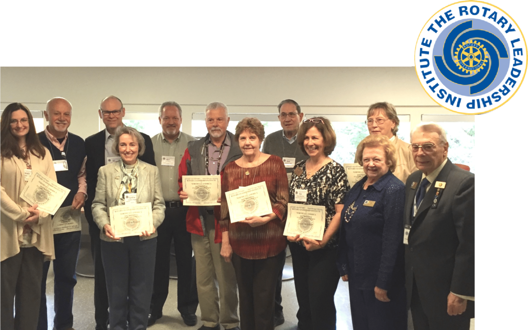 rotary-leadership-institute-photo1