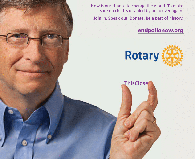 EPN_Bill_Gates